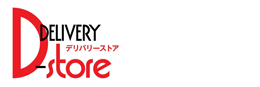 D-STORE