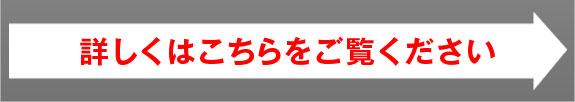 詳しくはこちらをご覧ください